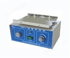 MM-2微量振荡器（出口）