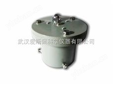YM-1大气压传感器YM-1