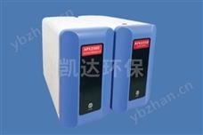 APK2300系列 全自动热脱附仪
