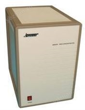 8900美国Nutech 8900 大气预浓缩仪 （苏玛罐系统）
