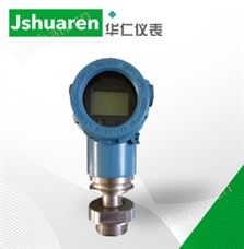 经典三级视频在线观看 气体压力变送器