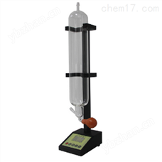 BL30L皂膜流量计30mL/min～30L/min