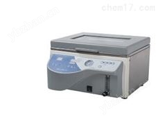 HAC-24A平行定量浓缩仪