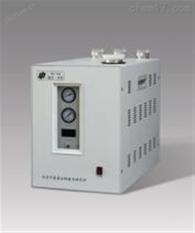HA-300氢空一体机中惠普武汉代理商