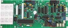 DZC-9SP 型火工品电阻测量模块