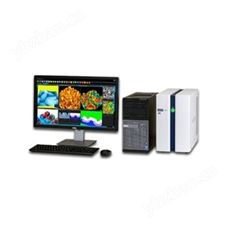 日立 原子力显微镜工作站AFM5000II／RealTune® II