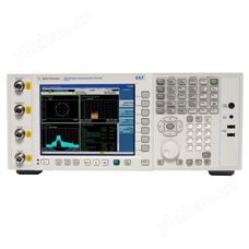 E6607B EXT KEYSIGHT/是徳科技无线通信测试仪