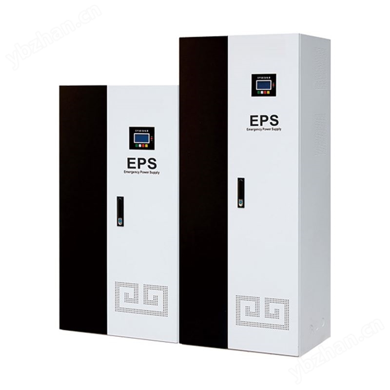 EPS单相应急电源