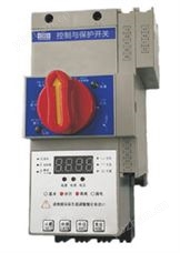 M101/102电动机控制与保护开关(隔离型)
