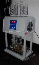 JT-101C型标准COD消解器|标准COD消解仪|COD自动消解回流仪