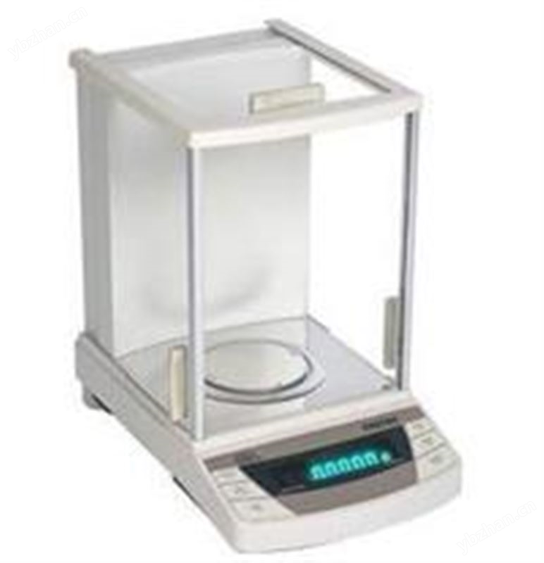 上海良平 电子台秤MP1100B 电子称 JA/MP电子天平 精密天平 衡器