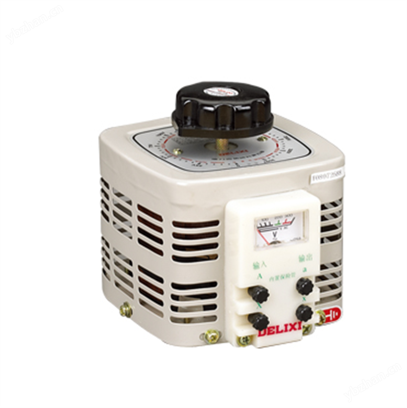经典AV三级在线观看 TDGC/TDGC2 系列单相接触调压器