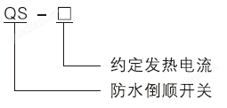 未标题-4.png