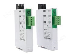 TEB-AU系列交流电压变送器