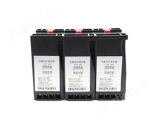 TEC-AU系列交流电压变送器