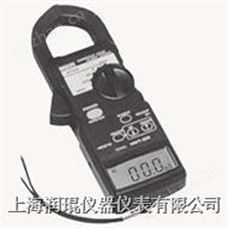 LCD-301H钳形谐波功率测试仪 LCD-301H LCD-301H