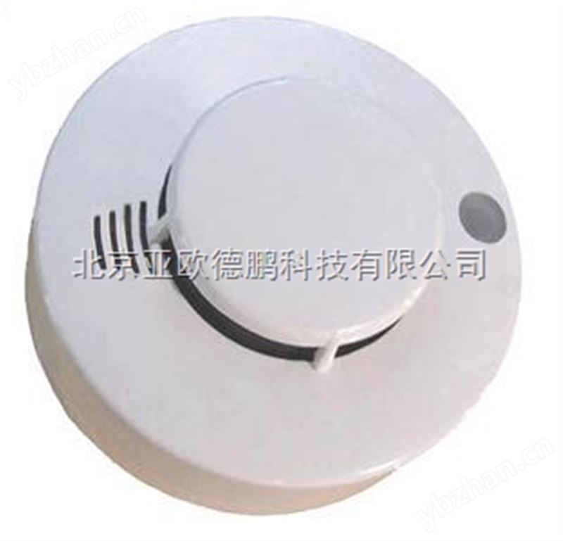 香烟烟雾探测器/烟雾报警器