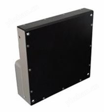 DR-PaxScan® 1313DX平板探测器 DR-PaxScan® 1313DX