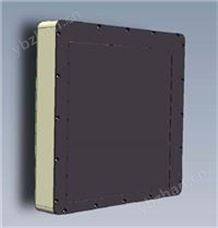 DR-PaxScan® 1308DXT平板探测器 DR-PaxScan® 1308DXT
