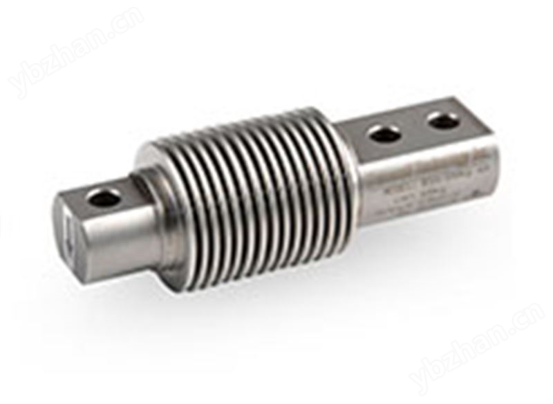 Transcell传力BSH皮带秤传感器（100-300kg）