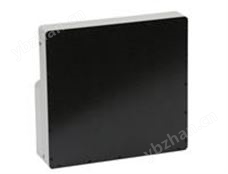 DR-PaxScan® 1515DXT平板探测器 DR-PaxScan® 1515DXT