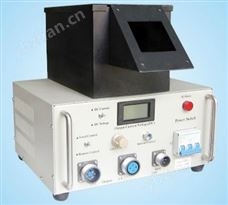 GHX-V氙灯光源型GHX-V光化学反应仪