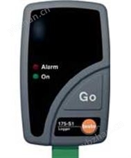 testo 175-S1testo 175-S1电子电流/电压记录仪/testo-175-S1/订货号:0563 1759