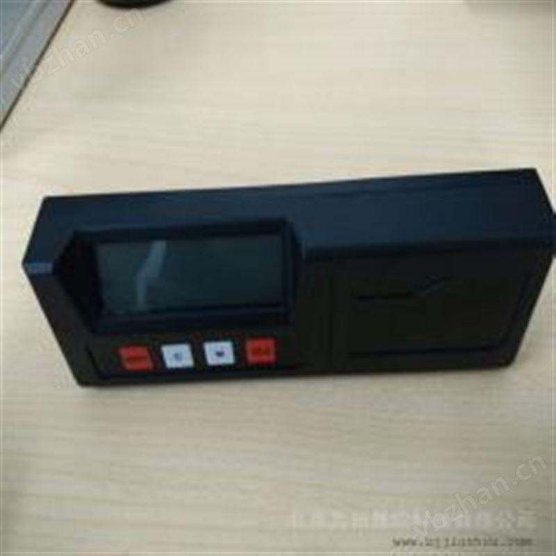 九州晟欣便携式数显坡度水平测量仪操作简单XL-360