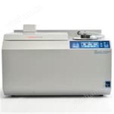 Thermo ScientificSavant™ SpeedVac™ 集成真空浓缩仪系统和套件
