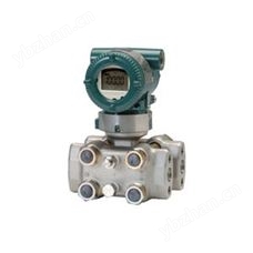 EJX130A经典AV三级在线观看 高静压差压变送器