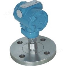 LED-3351LT经典AV三级在线观看 隔膜式压力变送器