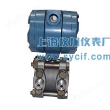 LED-1151HP经典AV三级在线观看 高静压差压变送器