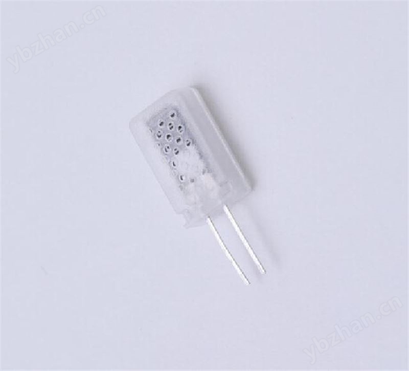 湿度传感器 SJM31