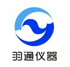 TS-113H132TS-113H132高通量平行合成仪