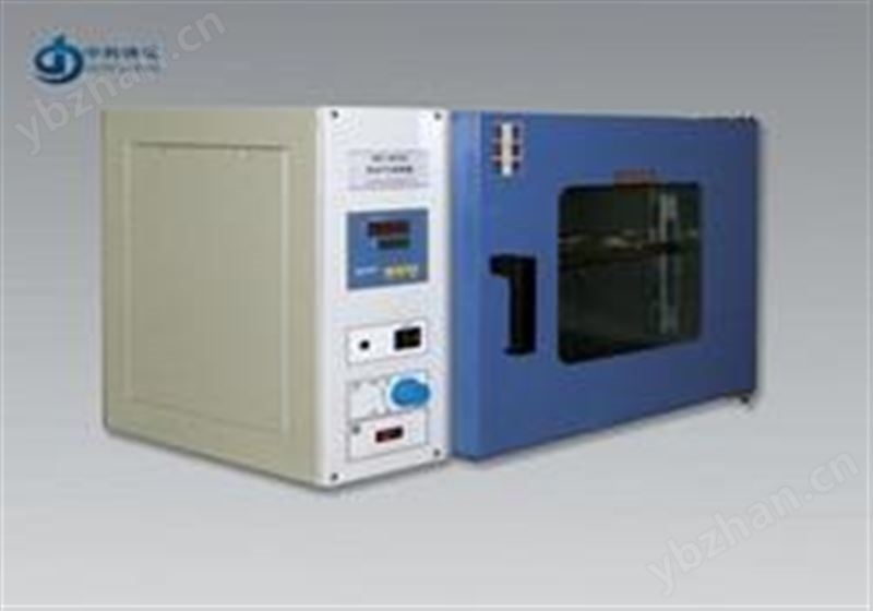 GRX-9203A高温干热灭菌器