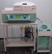 瑞士Hettlab 红外加热高通量浓缩仪