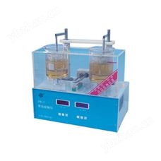 智能崩解仪ZB-1D/ZB-2