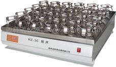 数显大容量振荡器