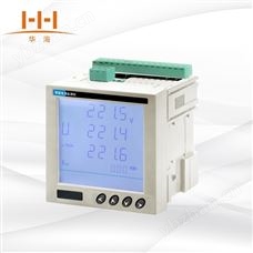 HH513系列智能电力监测仪
