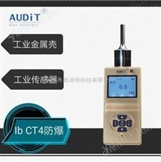 ADT700J-He氦气He气密性检测仪器