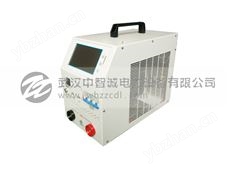 ZHCH533 智能电池活化仪