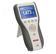 Vega彩色屏幕手持式激光功率、能量计表7Z01560以色列Ophir