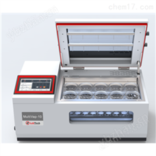 莱伯泰科Mp-10定量平行浓缩仪