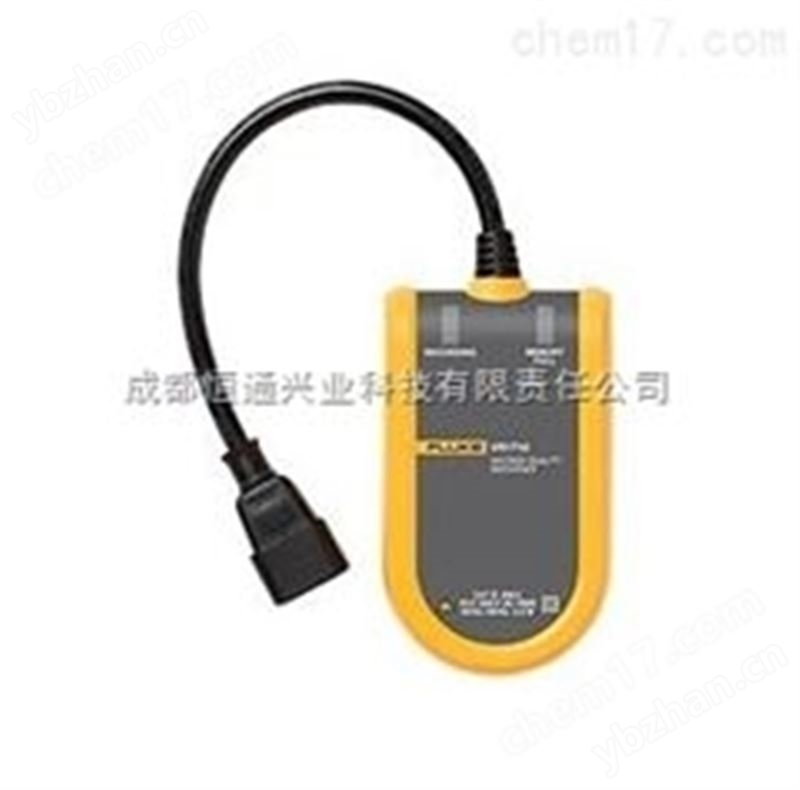 Fluke VR1710 电压记录仪,谐波测试仪,美国福禄克