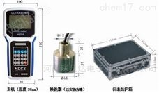 超声波测深仪