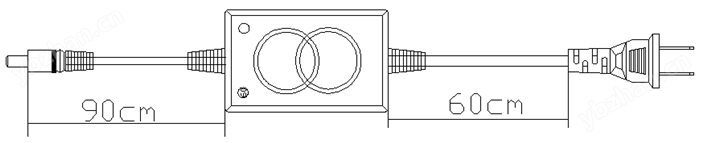 电源接线2.png