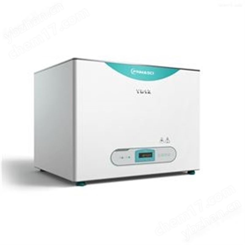 智能型高精度水浴摇床英国PRIMASCI