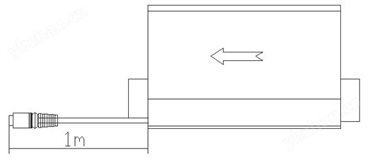 电源接线.png