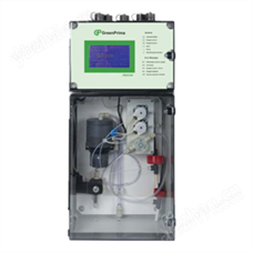 PROCON5000总铁（铁离子）检测仪GREENPRIMA