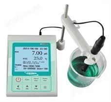 innoLab 20IinnoLab 20I台式离子检测仪
